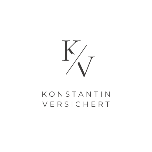 Konstantin Logo